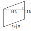 mt-10 sb-10-Area of Parallelograms and Trianglesimg_no 853.jpg